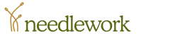 Needlework