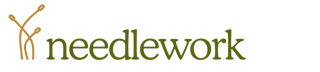 Needlework