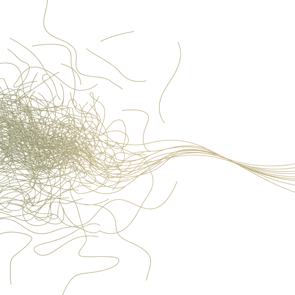 fragmented-information-1